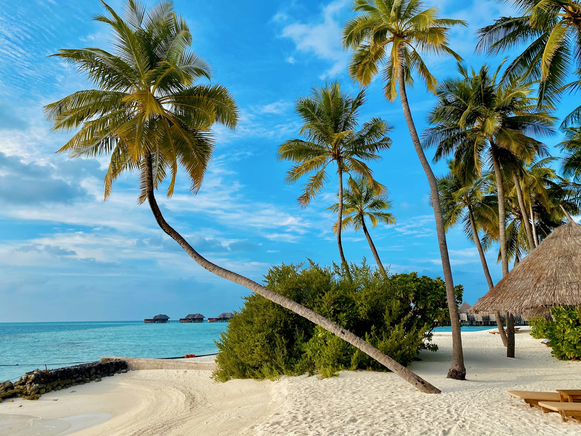 Grand Baie